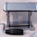 Vintage Marcato Noodle Maker Machine - Made in Italy - Use Your Noodle
