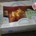 My Little Pony UK Drink & Wet Baby Pony-Baby Flicker Vintage G1 Rare