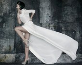 The Chic Minimalist Dress 50% Off