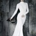 The Romantic Edgy Bride 50% Off