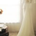 The Chic Minimalist Dress 50% Off