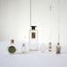 Vintage Perfume Bottles, Mini Perfume, Instant Collection, Chanel, Hermes, Lanvin, Designer Perfume Bottles, French Perfume Bottles, Paris