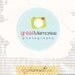Photgrapher logo design camera logo ooak logos and watermark
