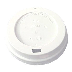 Hot/Cold Cup Sip Through Lids - Set of 12 Il_170x135