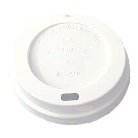 Hot/Cold Cup Sip Through Lids - Set of 12 Il_570xn