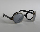 Jean Player Glasses and Sun Glasses