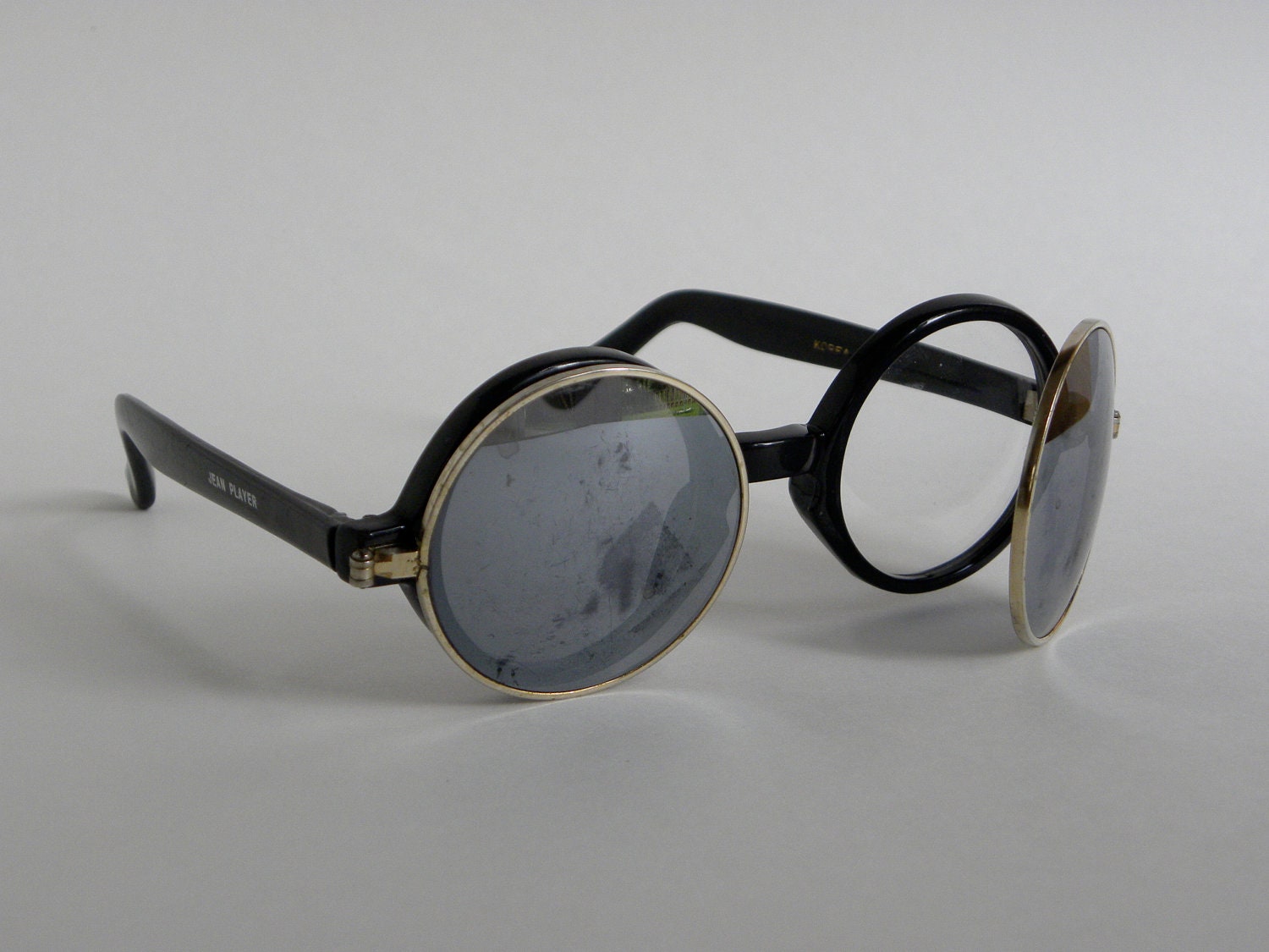 Jean Player Glasses and Sun Glasses