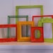 Gallery of Frames Pinnochio Funky Vintage Frames Unique Home Decor