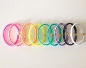 NEW Bfrend Mini Gold Bangle