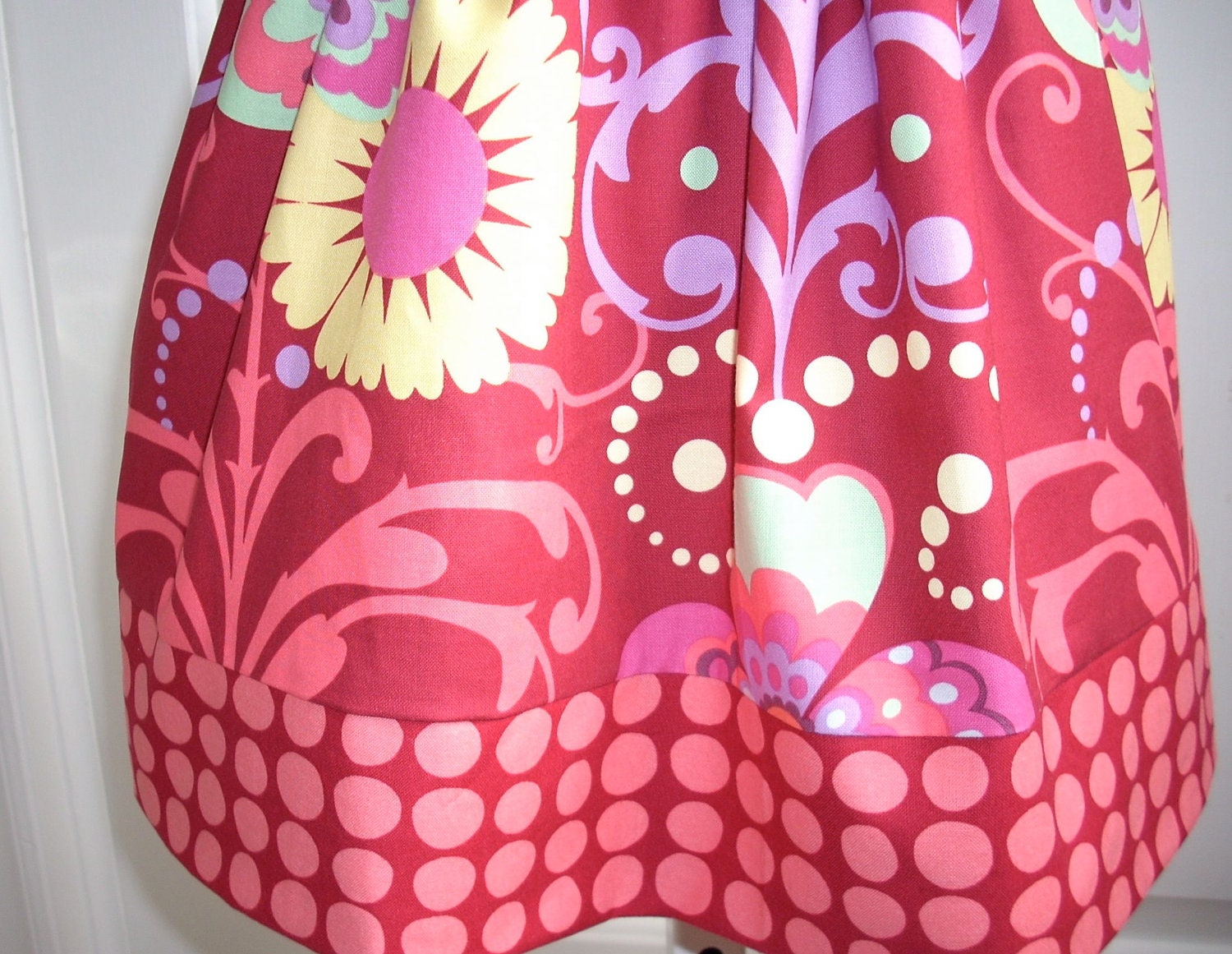 kids clothes baby dress girls dress childrens clothes baby girl knot dress