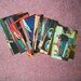 nsync photos set 1