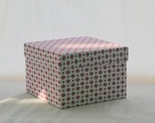 Small Decorative Box