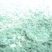 Eye Shadow Mineral Makeup - Seafoam Eye Shadow - 1g Mineral Makeup Vegan Eye Shadow