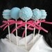 Wedding Cake Pops: Premium Cake Pops Made to Order with High Quality Ingredients