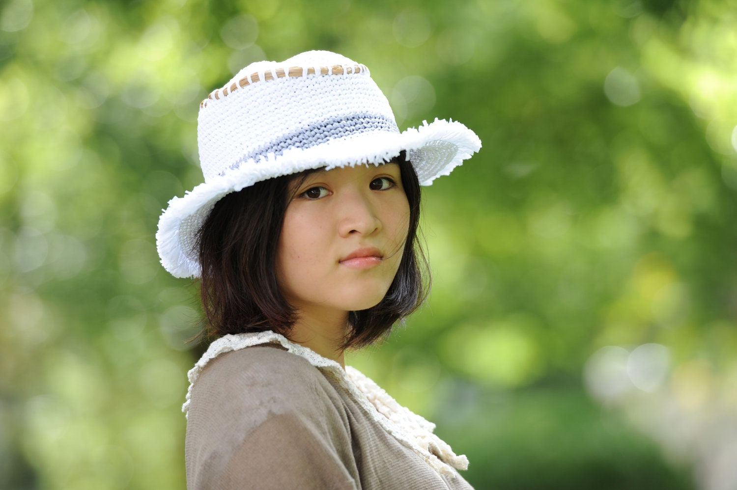 beach hat sun straw sun hat wide brim hat raffia hat crochet hat women sun hat cloche hat girl summer hat in handmade