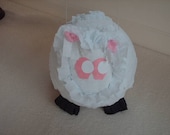 Sheep Party Pinata Il_170x135