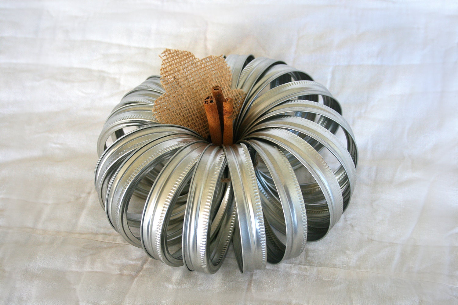metal pumpkin mason jar pumpkin ball jar pumpkin jar lid