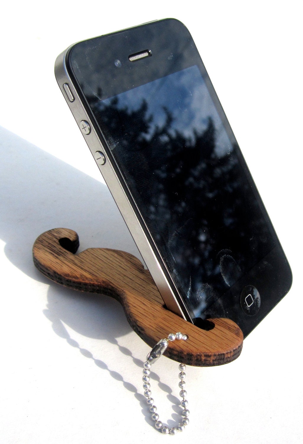 Best Etsy Finds The Pixel Plot