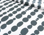 Fat Quarter - graphit