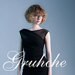 gruhche