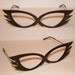 Anime Sailor Moon Sailor V Cosplay Costume Glasses