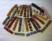 Special Order Barrette... You pick the color and style