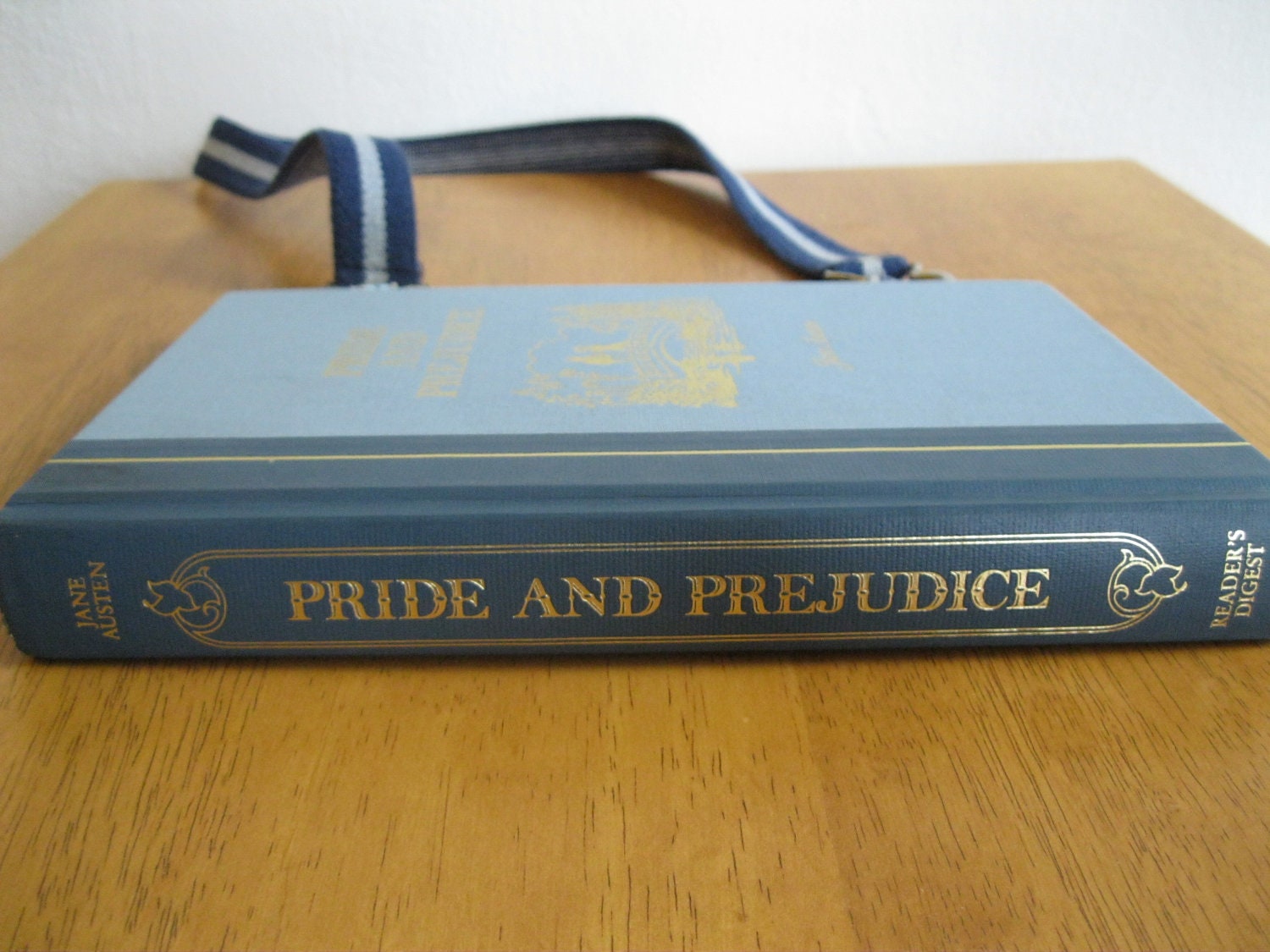 Nova Installations Installation Quality Windows Vinyl Replacement Windows