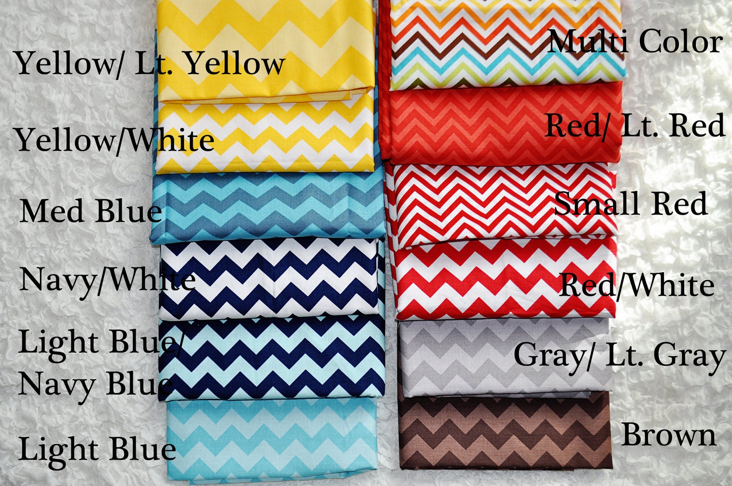 Baby Boy Chevron Tie Onesie- 12 CHEVRON DESIGNS to choose from