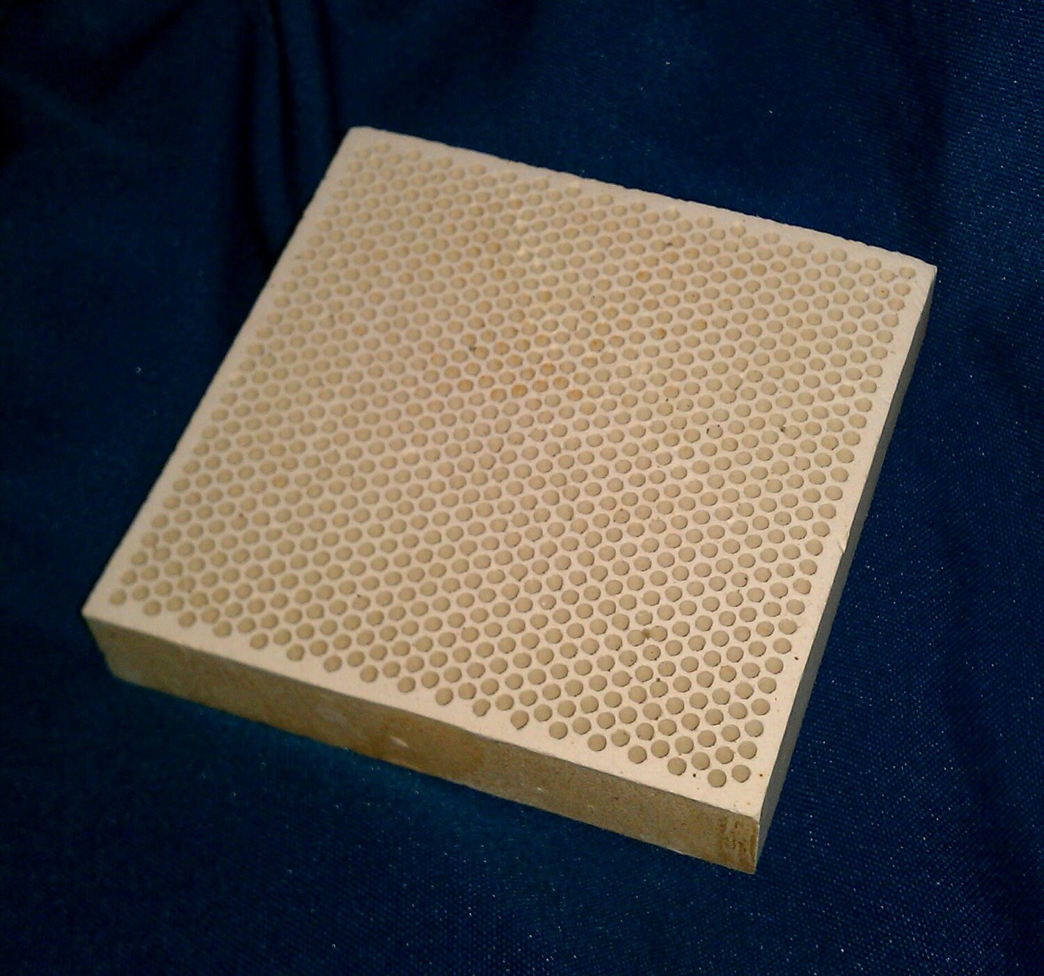 Ceramic Honeycomb