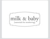 Business logo design-Custom business branding package, professional graphic design services