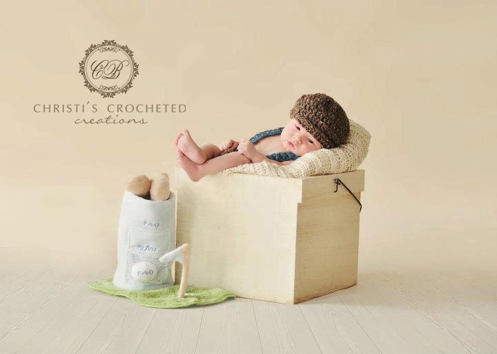 ORIGINAL- Little Man Outfit- Little Man Suit- Baby Boy Outfit- Designer Outfit- Vintage Baby- Diaper Covers- Bow Tie- Suspenders- Newborn