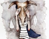 Taurus