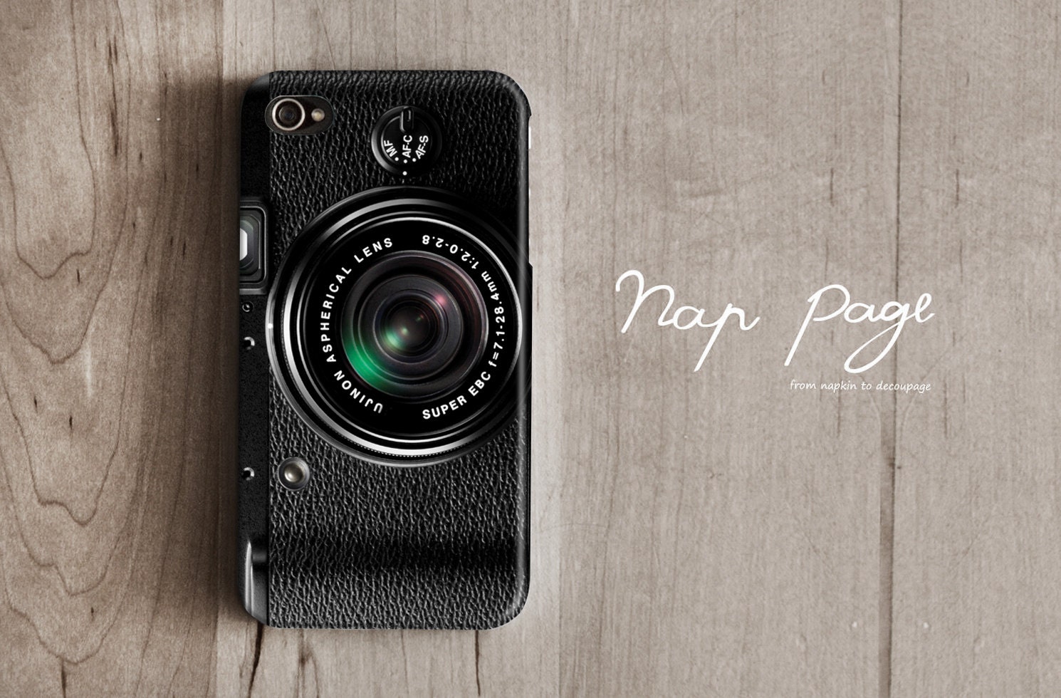Apple iphone case for iphone iphone 5 iphone 4 iphone 4s iPhone 3Gs : Digital Camera Lens
