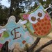 Custom Banner