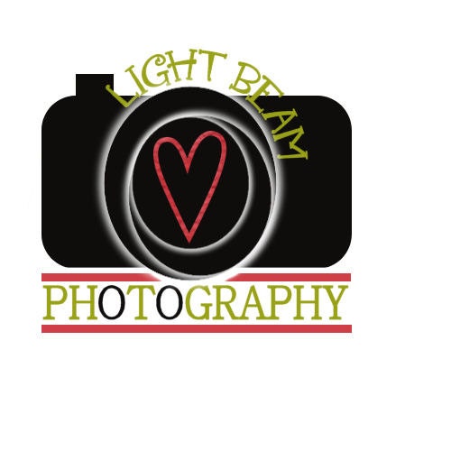 OOAK photography Logo Design
