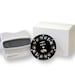 1 set - Custom View Master Style Reels Made From Your Photos