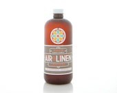 Air & Linen Refill (Concentrated)