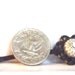Bobby Pin Set, Hair Jewelry, Art Deco Style, Vintage Inspired