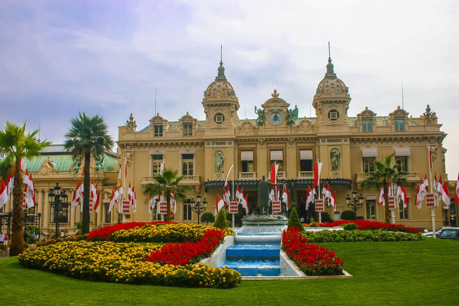 Europe Sale Item Any 16x24 Kodak Professional Metallic Print