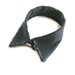 FREE SHIPPING :) Shirt collar
