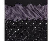 Storm card
