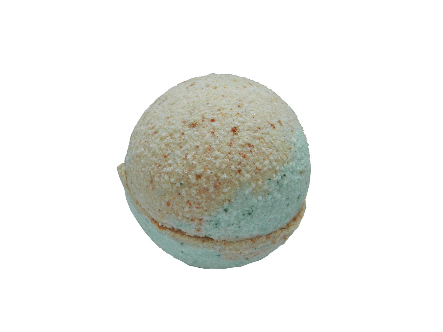 After the feis Bath Bomb: homemade bath bomb just for Irish Dancers