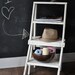 Ladder Chair