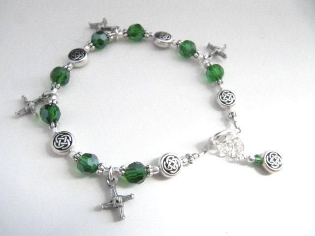 Custom listing ONLY for Laureen