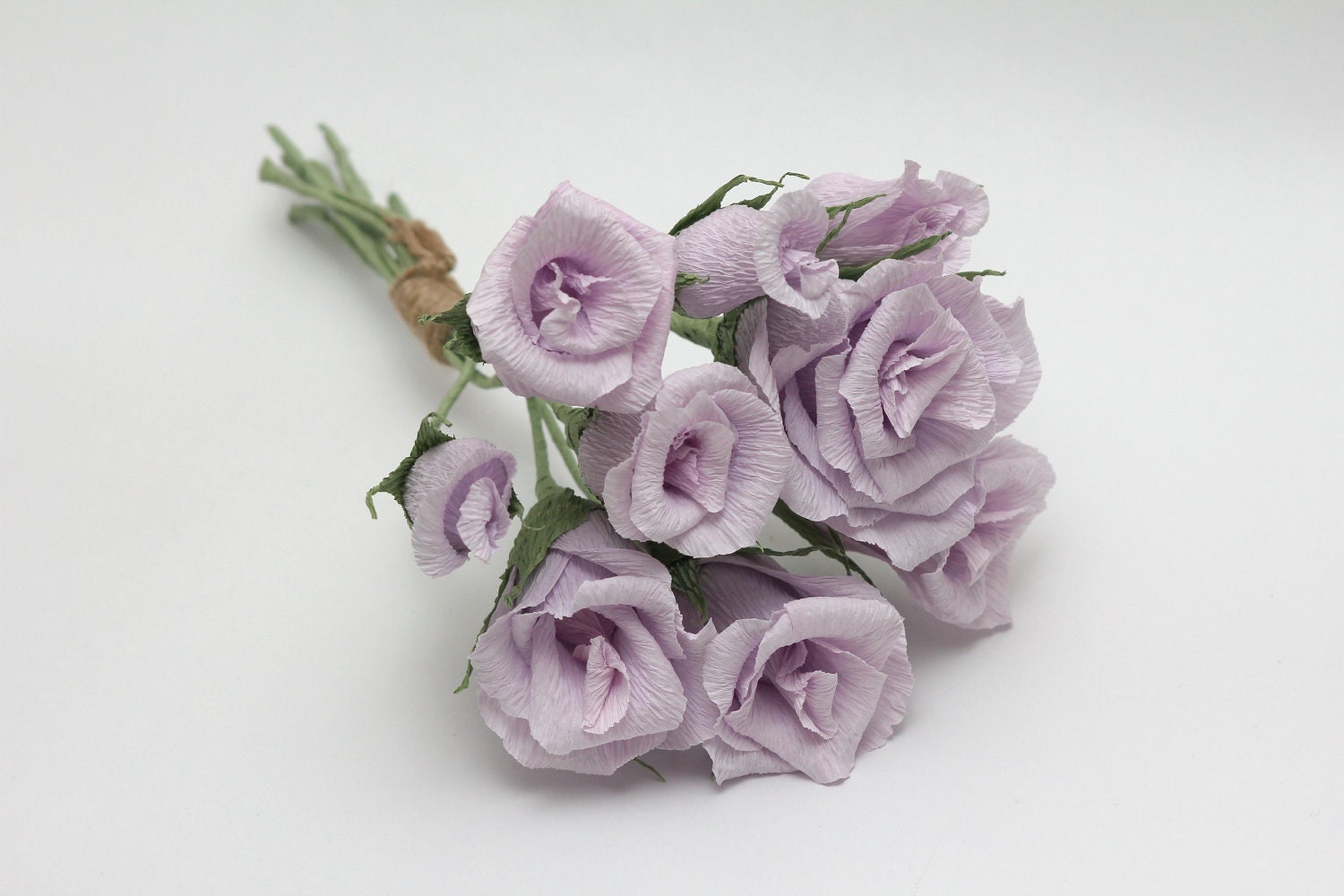 Bridesmaids bouquet, custom bouquet, purple bridal bouquet, purple wedding bouquet, wedding flower bouquets, wedding flower, bride wedding