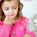 Pretend Makeup Set by Little Cosmetics