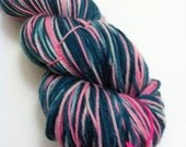 Awesome Sock in the Leg Warmers Colorway