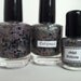 Eclipsed - 15ml Full Size