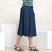 cowboy skirts (132)