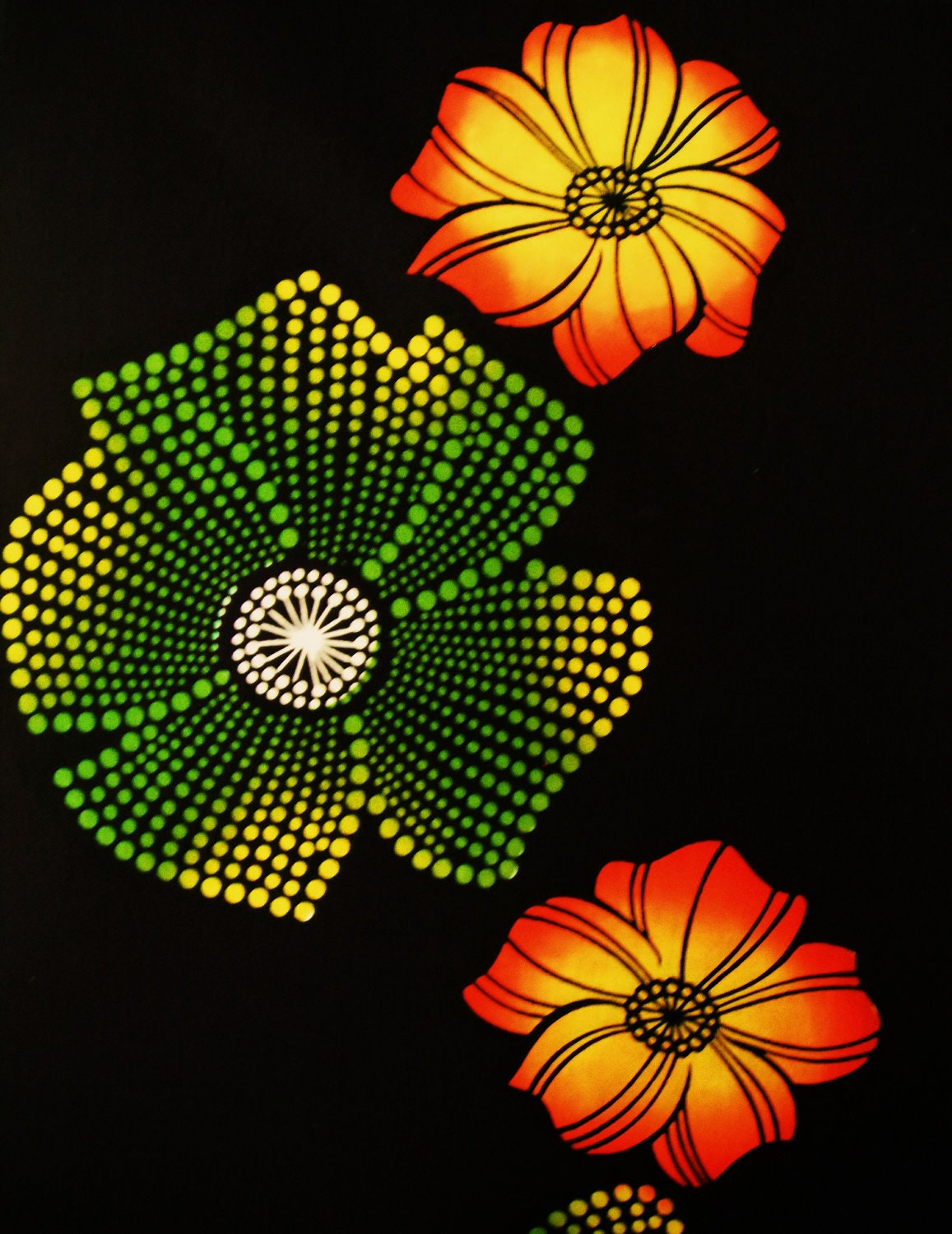 Fabric 39